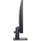 Écran 24" Full HD Dell E2425H (E2425H-3Y)