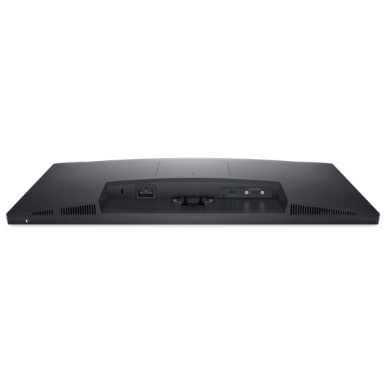 Écran 24" Full HD Dell E2425H (E2425H-3Y)