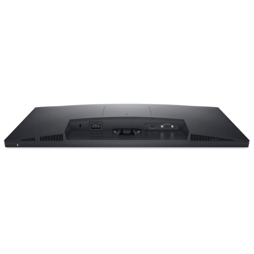 Écran 24" Full HD Dell E2425H (E2425H-3Y)