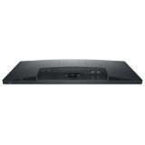 Écran 24" Full HD Dell E2425H (E2425H-3Y)