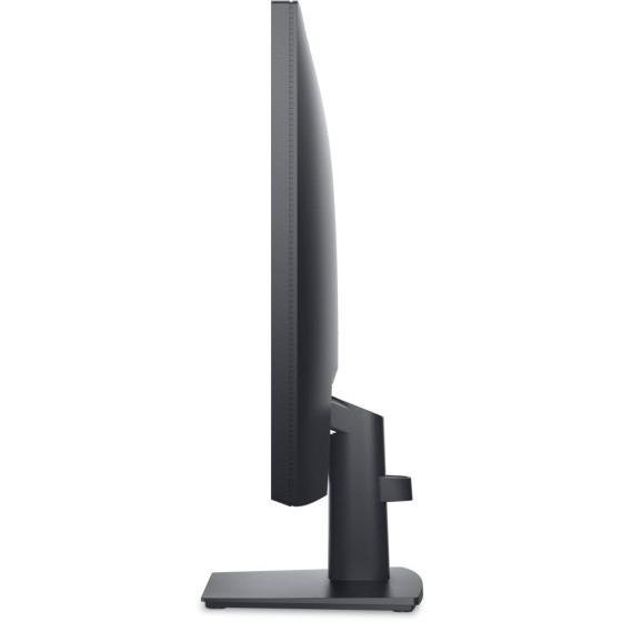 Écran 24" Full HD Dell E2425H (E2425H-3Y)