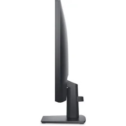  ÉCRAN 24" FULL HD DELL E2425H (E2425H-3Y)