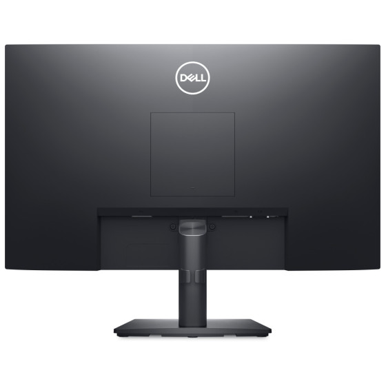 Écran 24" Full HD Dell E2425H (E2425H-3Y)