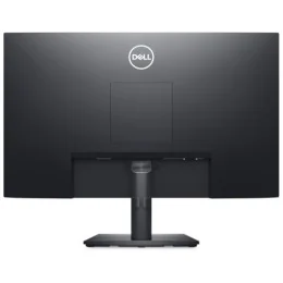 ÉCRAN 24" FULL HD DELL E2425H (E2425H-3Y)
