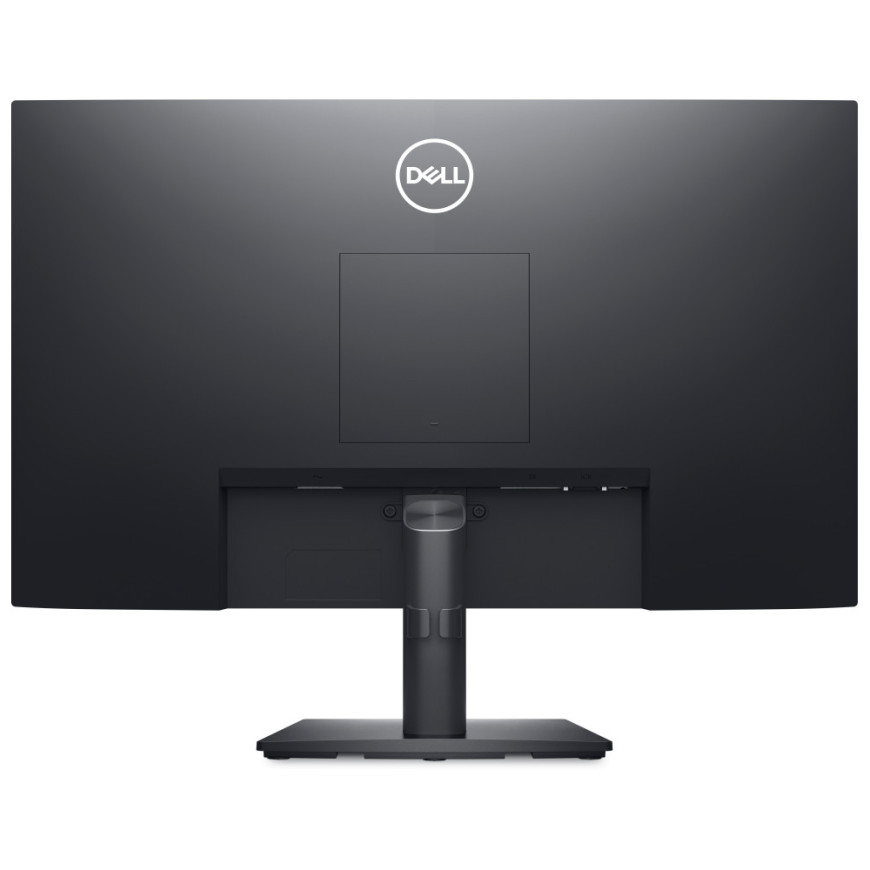 Écran 24" Full HD Dell E2425H (E2425H-3Y)
