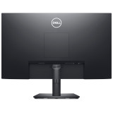 Écran 24" Full HD Dell E2425H (E2425H-3Y)