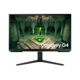 Écran Gaming 27" Full HD Samsung Odyssey G4 G40B (LS27BG400EUXEN)