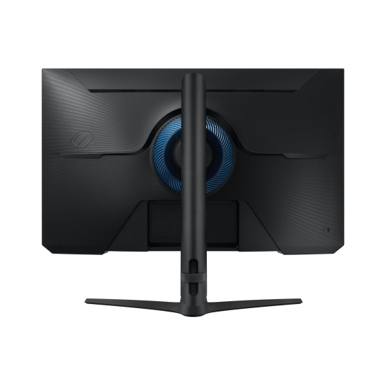 Écran Gaming 27" Full HD Samsung Odyssey G4 G40B (LS27BG400EUXEN)