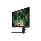 Écran Gaming 27" Full HD Samsung Odyssey G4 G40B (LS27BG400EUXEN)