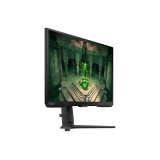 Écran Gaming 27" Full HD Samsung Odyssey G4 G40B (LS27BG400EUXEN)