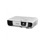 Vidéoprojecteur Epson EB-W41 WXGA(1280 X 800) (V11H844040)