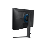 Écran Gaming 27" Full HD Samsung Odyssey G4 G40B (LS27BG400EUXEN)
