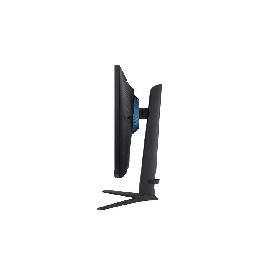 Écran Gaming 27" Full HD Samsung Odyssey G4 G40B (LS27BG400EUXEN)