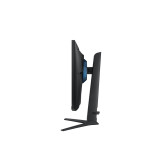 Écran Gaming 27" Full HD Samsung Odyssey G4 G40B (LS27BG400EUXEN)