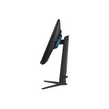 Écran Gaming 27" Full HD Samsung Odyssey G4 G40B (LS27BG400EUXEN)