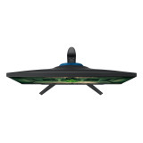 Écran Gaming 27" Full HD Samsung Odyssey G4 G40B (LS27BG400EUXEN)