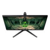 Écran Gaming 27" Full HD Samsung Odyssey G4 G40B (LS27BG400EUXEN)