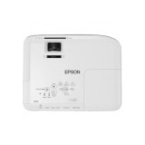 Vidéoprojecteur Epson EB-W41 WXGA(1280 X 800) (V11H844040)