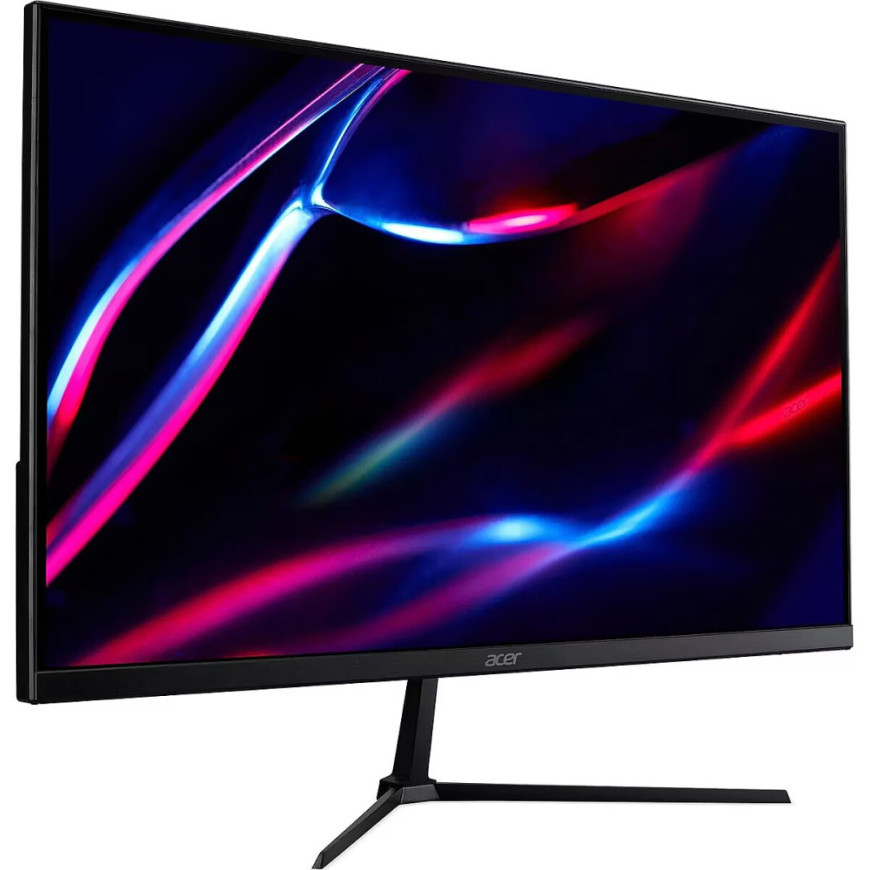Écran Gaming 27" Acer Nitro QG270S3 (UM.HQ0EE.304)