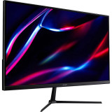 Écran Gaming 27" Acer Nitro QG270S3 (UM.HQ0EE.304)