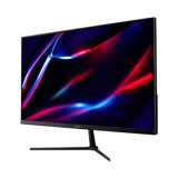 Écran Gaming 27" Acer Nitro QG270S3 (UM.HQ0EE.304)