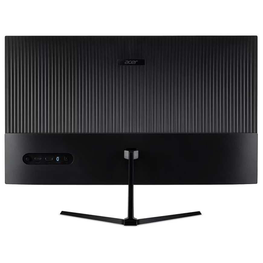 Écran Gaming 27" Acer Nitro QG270S3 (UM.HQ0EE.304)