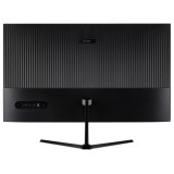 Écran Gaming 27" Acer Nitro QG270S3 (UM.HQ0EE.304)