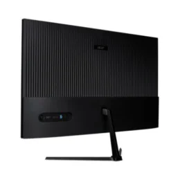  ÉCRAN GAMING 27" ACER NITRO QG270S3 (UM.HQ0EE.304)