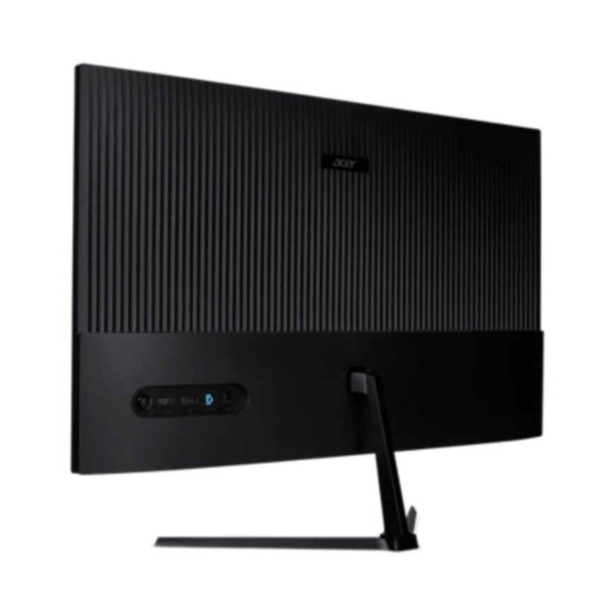 Écran Gaming 27" Acer Nitro QG270S3 (UM.HQ0EE.304)