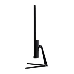  ÉCRAN GAMING 27" ACER NITRO QG270S3 (UM.HQ0EE.304)