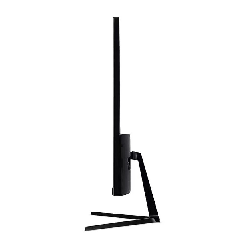 Écran Gaming 27" Acer Nitro QG270S3 (UM.HQ0EE.304)