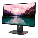 Écran plat 24" Lenovo ThinkVision T24-40 (64A4MAT2EU)