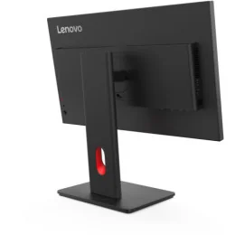  ÉCRAN PLAT 24" LENOVO THINKVISION T24-40 (64A4MAT2EU)