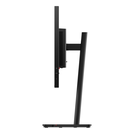 Écran plat 24" Lenovo ThinkVision T24-40 (64A4MAT2EU)
