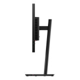 Écran plat 24" Lenovo ThinkVision T24-40 (64A4MAT2EU)