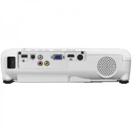 Epson EB-W41 Vidéoprojecteur WXGA(1280 x 800) (V11H844040)