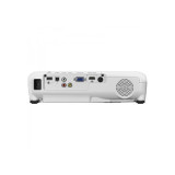 Vidéoprojecteur Epson EB-W41 WXGA(1280 X 800) (V11H844040)