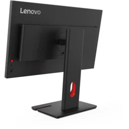  ÉCRAN PLAT 24" LENOVO THINKVISION T24-40 (64A4MAT2EU)