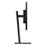 Écran plat 24" Lenovo ThinkVision T24-40 (64A4MAT2EU)