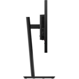  ÉCRAN PLAT 24" LENOVO THINKVISION T24-40 (64A4MAT2EU)