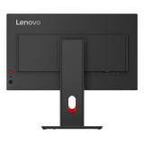Écran plat 24" Lenovo ThinkVision T24-40 (64A4MAT2EU)