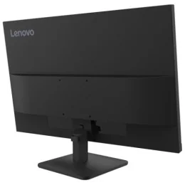  ÉCRAN PLAT 27" LENOVO THINKVISION&nbsp;S27-4E (64BEKAT1EU)