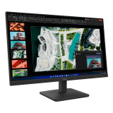 Écran plat 27" Lenovo ThinkVision S27-4E (64BEKAT1EU)