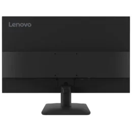  ÉCRAN PLAT 27" LENOVO THINKVISION&nbsp;S27-4E (64BEKAT1EU)