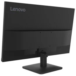  ÉCRAN PLAT 27" LENOVO THINKVISION&nbsp;S27-4E (64BEKAT1EU)