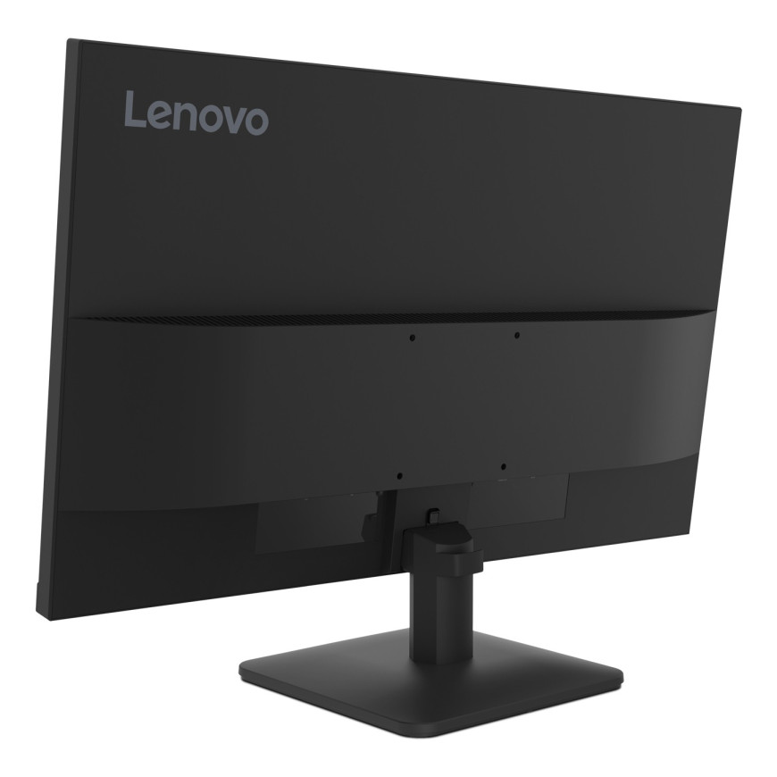 Écran plat 27" Lenovo ThinkVision S27-4E (64BEKAT1EU)