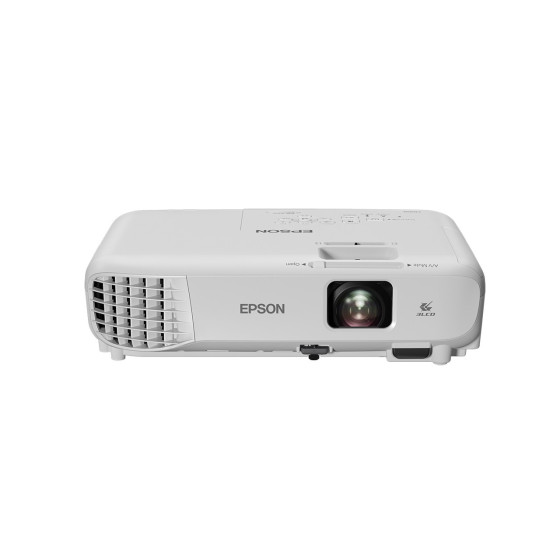 Vidéoprojecteur Epson EB-X05 XGA(1024 X 768) (V11H839040)