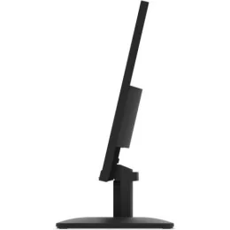  ÉCRAN PLAT 27" LENOVO THINKVISION&nbsp;S27-4E (64BEKAT1EU)