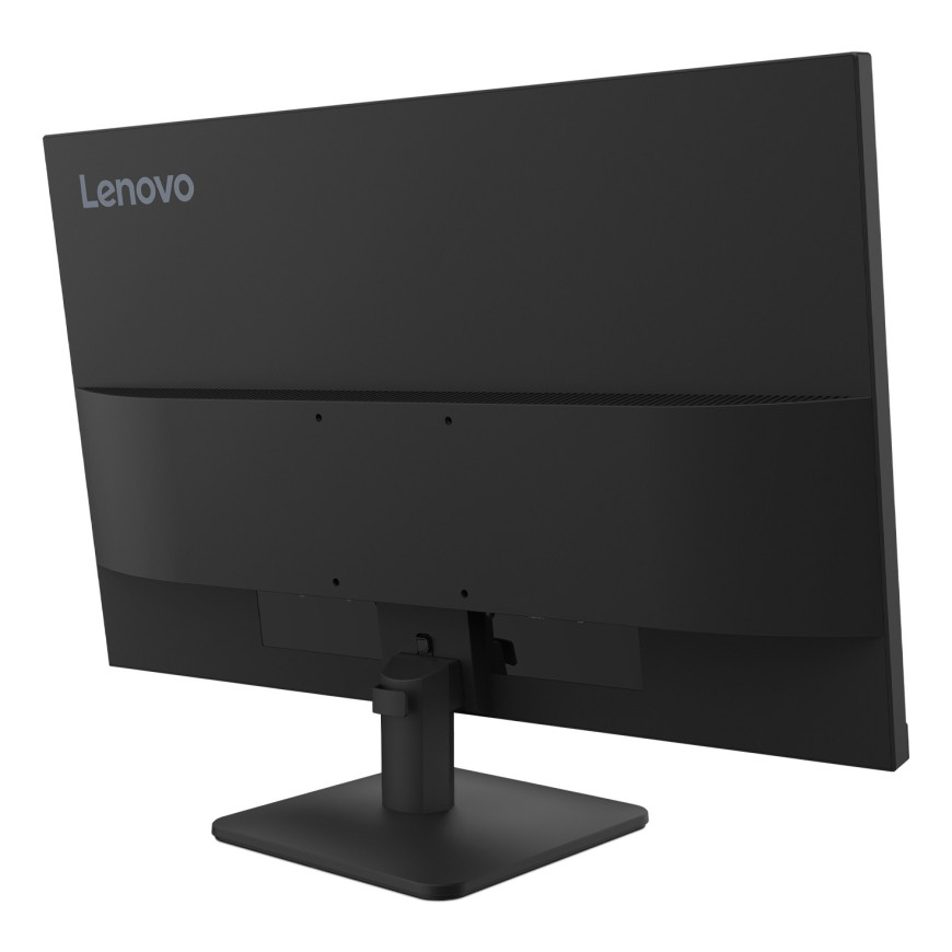 Écran plat 27" Lenovo ThinkVision S27-4E (64BEKAT1EU)