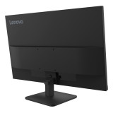 Écran plat 27" Lenovo ThinkVision S27-4E (64BEKAT1EU)
